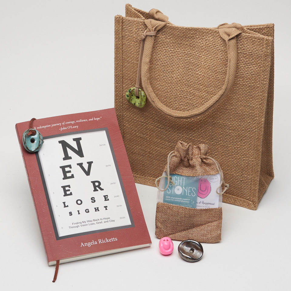 Keep Hope Bundle