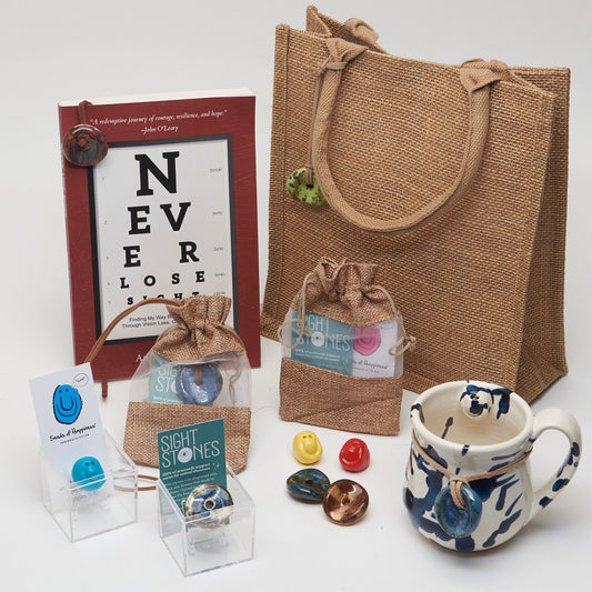 Carry Hope Bundle