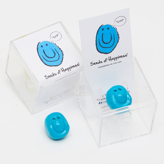 Hero Seed – Limited Edition